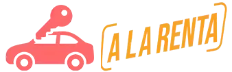 A LA RENTA